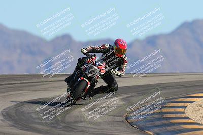media/Jan-13-2025-Ducati Revs (Mon) [[8d64cb47d9]]/3-B Group/Session 4 (Turn 12)/